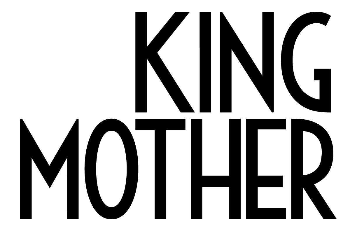 King Mother