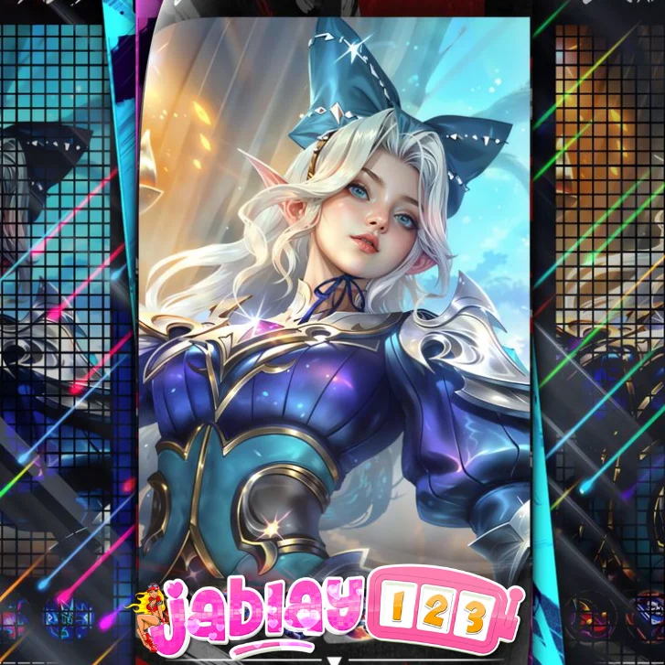 LINK SLOT ONLINE